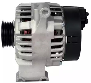 powermax 89213739
